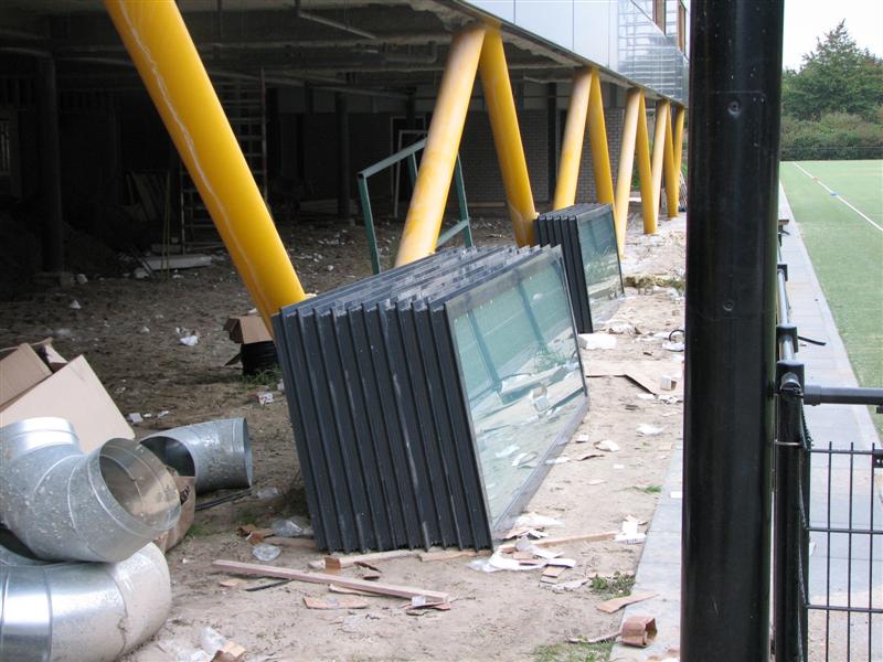 2007-09-27-sporthal (8).JPG